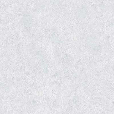 Gaenari Florence 82046-4