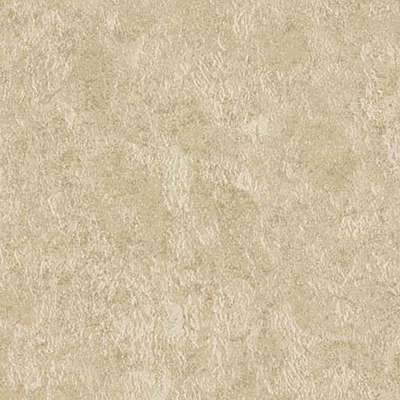 Gaenari Florence 82046-5