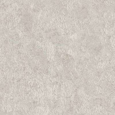 Gaenari Florence 82046-6