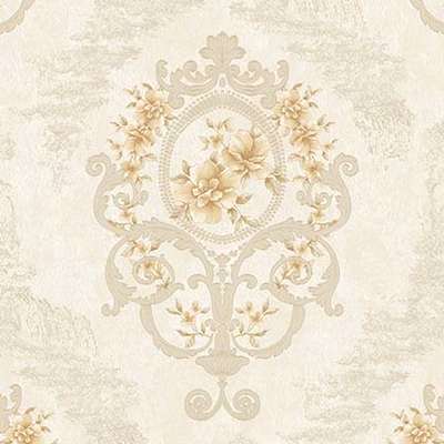 Gaenari Florence 82047-1