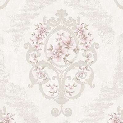 Gaenari Florence 82047-2