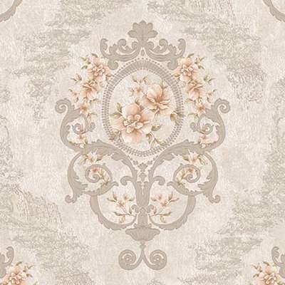 Gaenari Florence 82047-3