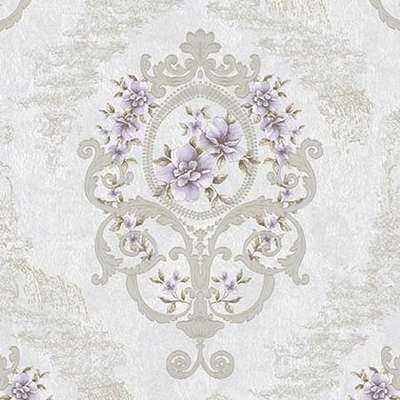Gaenari Florence 82047-4