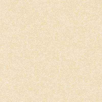 Gaenari Florence 82048-1