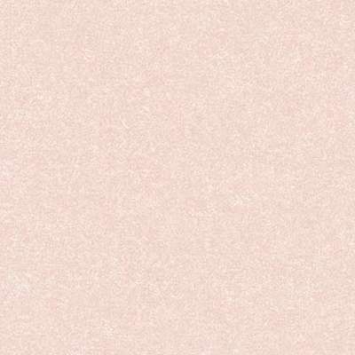 Gaenari Florence 82048-2