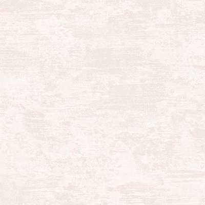 Gaenari Florence 82049-1