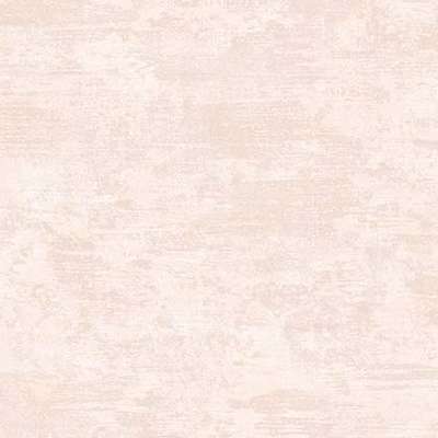 Gaenari Florence 82049-2