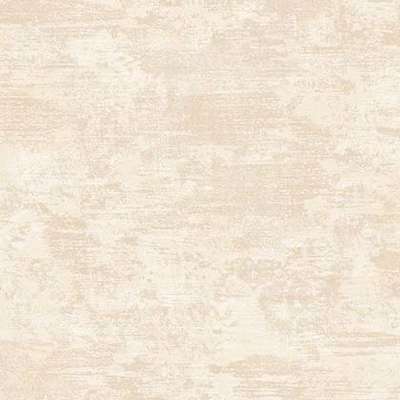 Gaenari Florence 82049-3