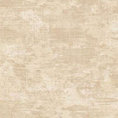 Gaenari Florence 82049-4
