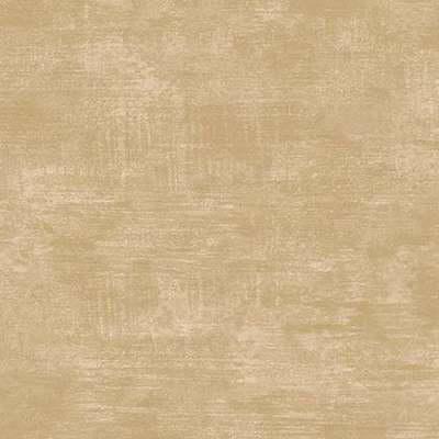 Gaenari Florence 82049-6