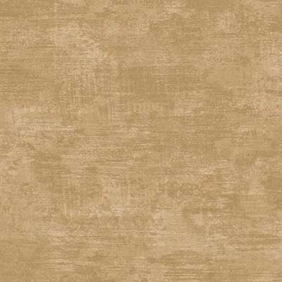 Gaenari Florence 82049-7