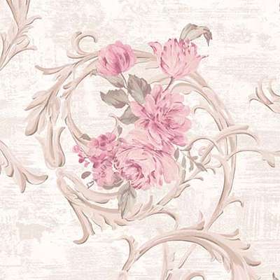 Gaenari Florence 82050-1