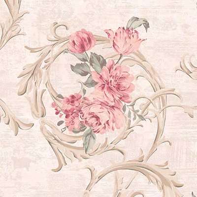 Gaenari Florence 82050-2