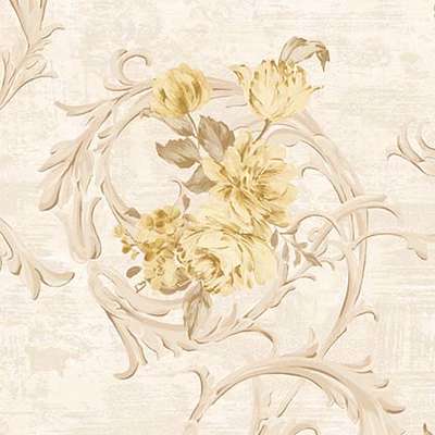 Gaenari Florence 82050-3