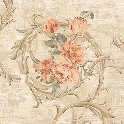 Gaenari Florence 82050-4