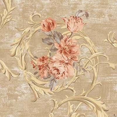 Gaenari Florence 82050-5