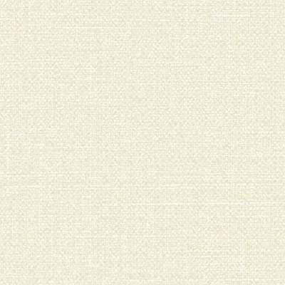 Gaenari Florence 82051-1