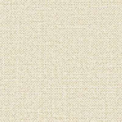 Gaenari Florence 82051-5