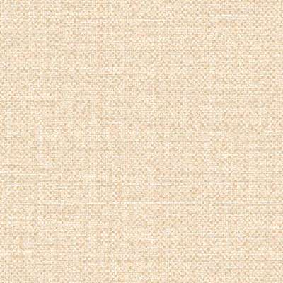 Gaenari Florence 82051-6