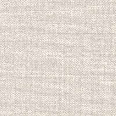 Gaenari Florence 82051-7