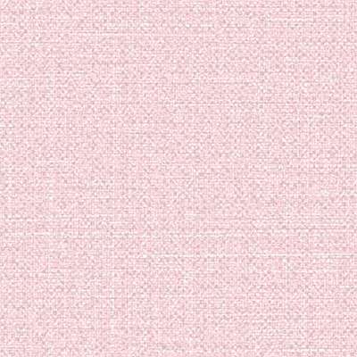 Gaenari Florence 82051-8