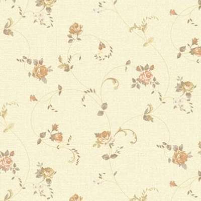Gaenari Florence 82052-1
