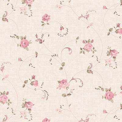 Gaenari Florence 82052-2