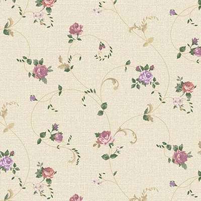 Gaenari Florence 82052-5
