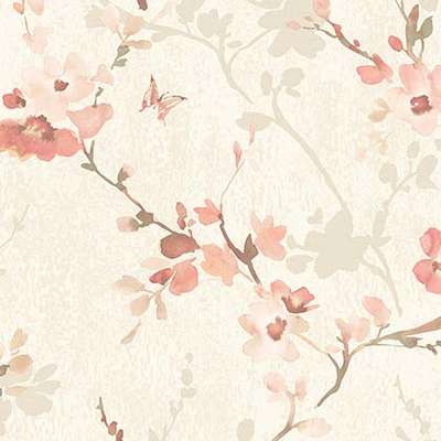 Gaenari Florence 82053-1