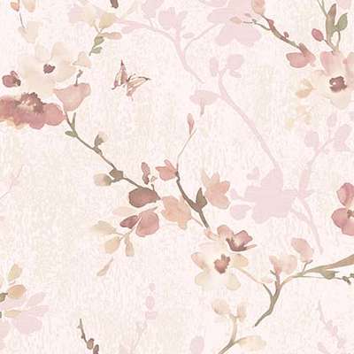 Gaenari Florence 82053-2