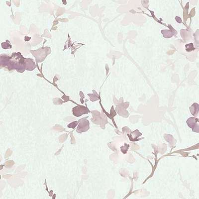 Gaenari Florence 82053-3