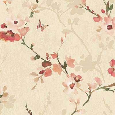 Gaenari Florence 82053-4