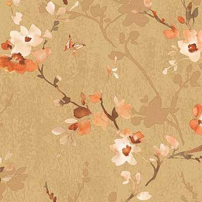Gaenari Florence 82053-5