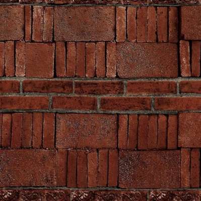 Shinhan Wallcoverings Mustang 88328-2