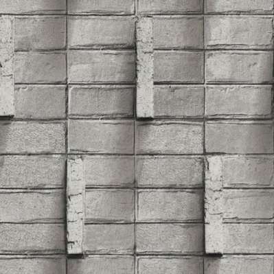 Shinhan Wallcoverings Mustang 88329-1