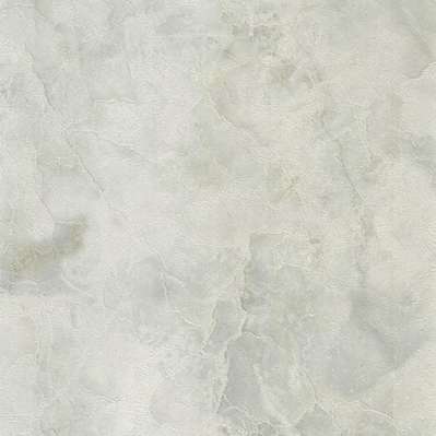 Shinhan Wallcoverings Mustang 88330-1