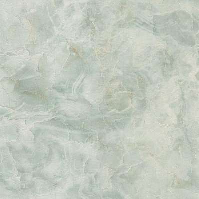 Shinhan Wallcoverings Mustang 88330-2