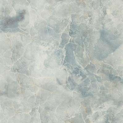 Shinhan Wallcoverings Mustang 88330-3
