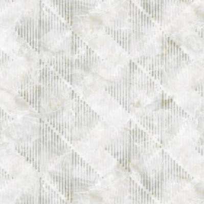Shinhan Wallcoverings Mustang 88331-1