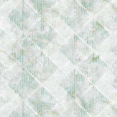 Shinhan Wallcoverings Mustang 88331-2