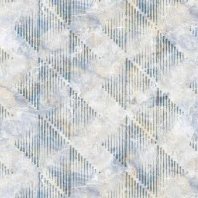 Shinhan Wallcoverings Mustang 88331-3