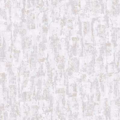 Shinhan Wallcoverings Mustang 88332-1