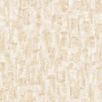 Shinhan Wallcoverings Mustang 88332-2