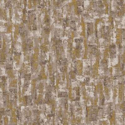 Shinhan Wallcoverings Mustang 88332-3