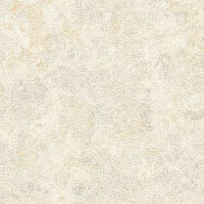 Shinhan Wallcoverings Mustang 88333-1