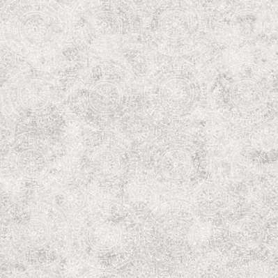 Shinhan Wallcoverings Mustang 88333-2