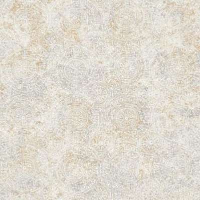 Shinhan Wallcoverings Mustang 88333-3