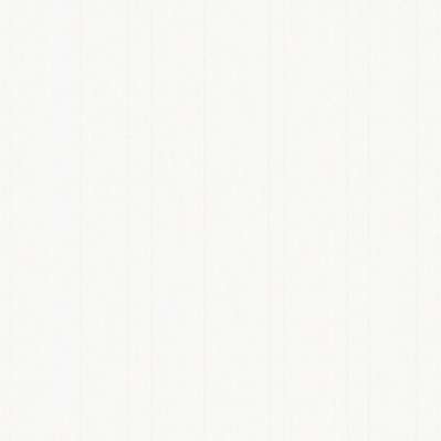 Shinhan Wallcoverings Mustang 88334-1