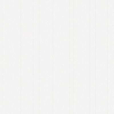 Shinhan Wallcoverings Mustang 88334-2