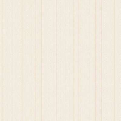 Shinhan Wallcoverings Mustang 88334-3